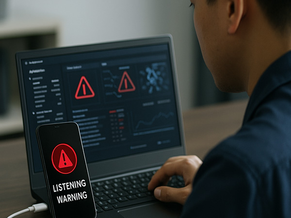 东丽手机泄密排查