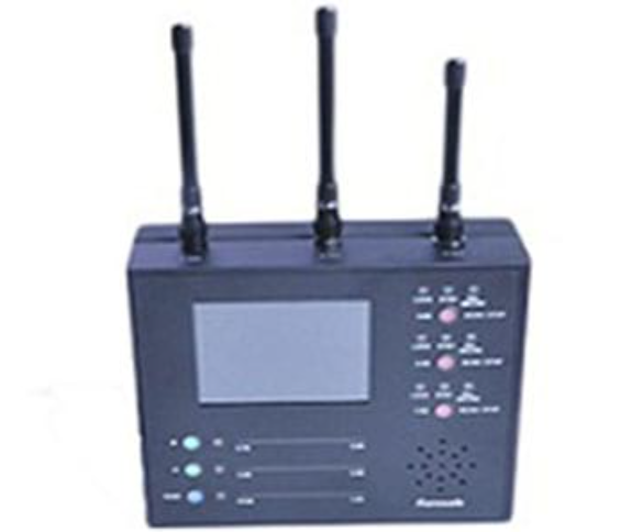 东丽无线偷拍检测器(VS-125 )